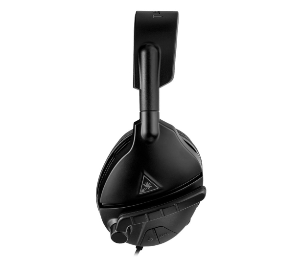 TURTLE BEACH Atlas Three - 526844 - zdjęcie 9